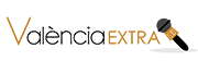 València Extra