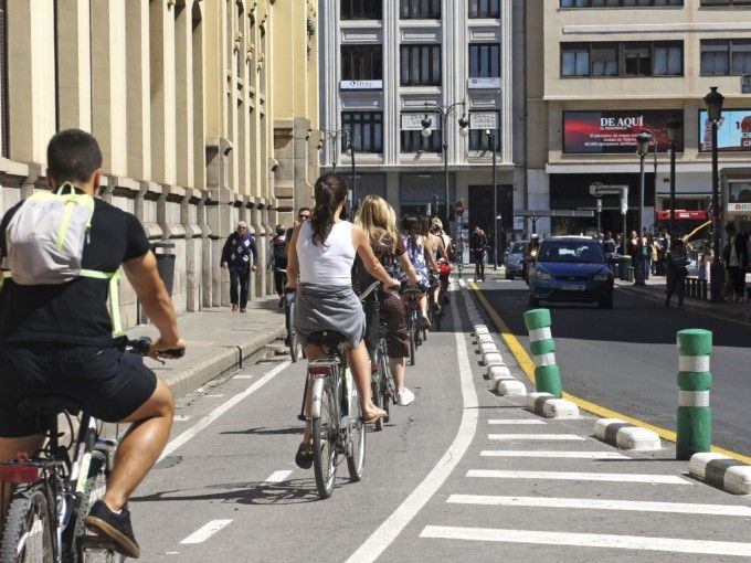 carril-bici-calle-alicante