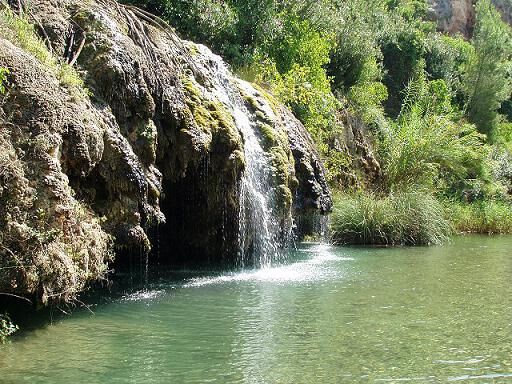 Las Toscas en Sot de Chera/ foto: https://www.sotdechera.es/