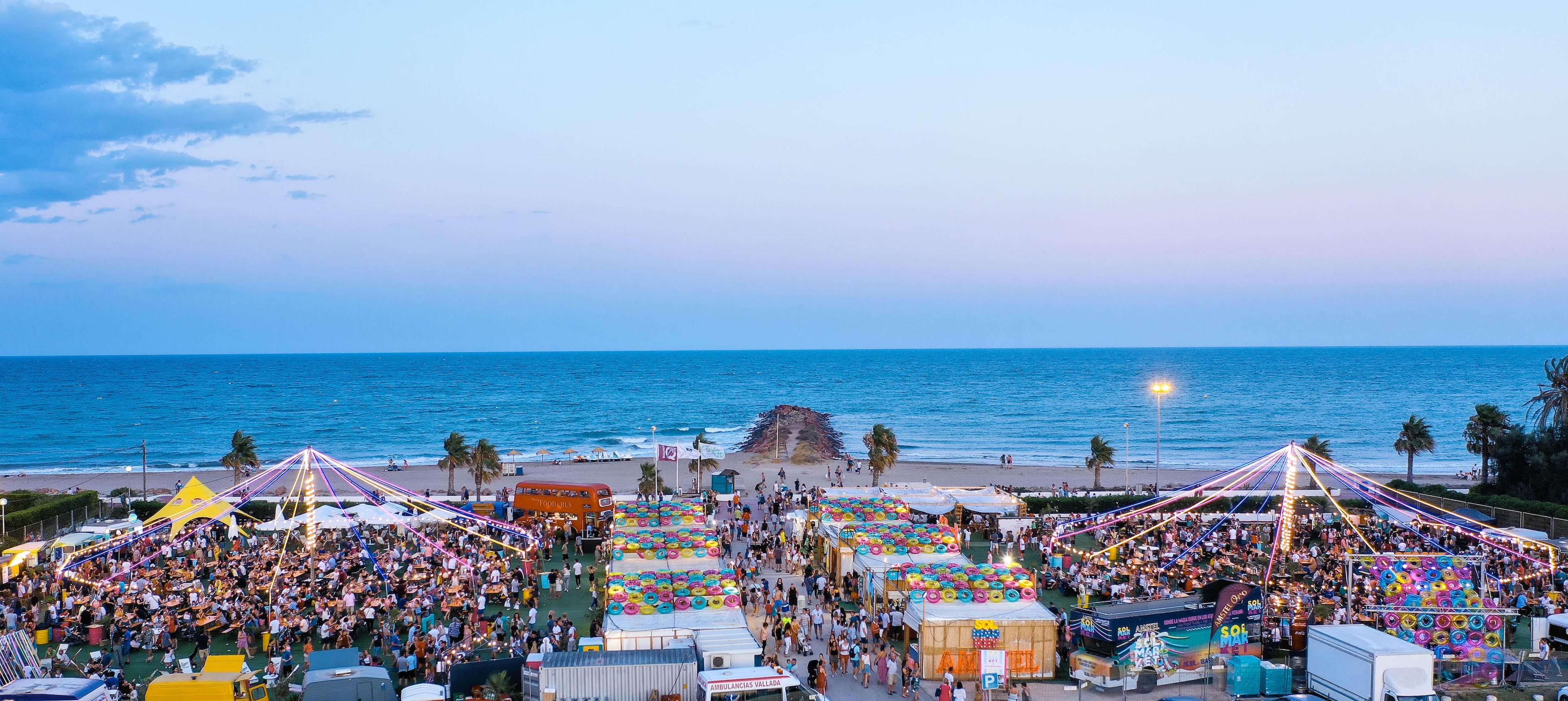 solmarket-2023-foodtrucks-y-mercadillo-en-la-playa-de-el-puig