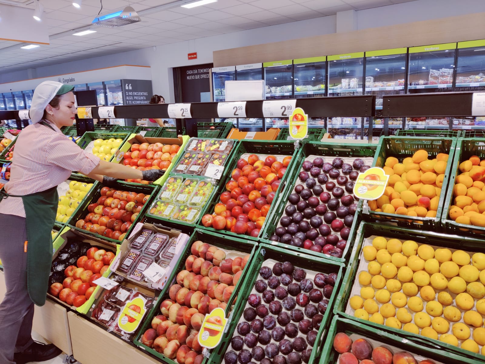 qu-supermercados-abren-en-val-ncia-el-15-de-agosto