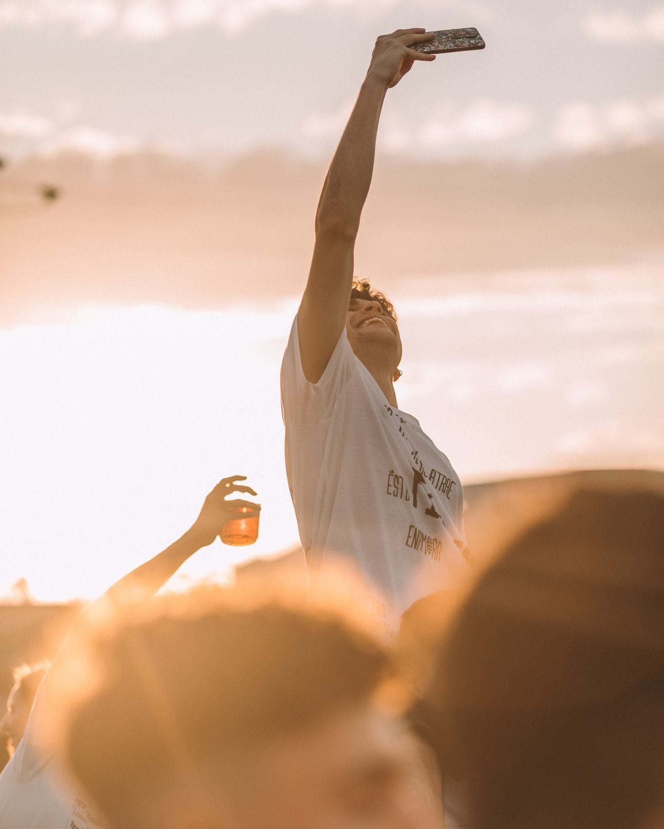 Vuelven a Valencia las paellas universitarias en 2024 con entradas ya