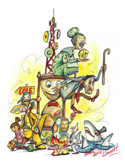 Falla Palleter Erudit Orellana Falla Palleter Erudit Orellana