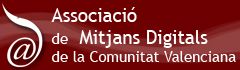 Asociación de medios digitales de la Comunidad Valenciana