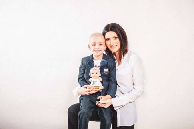 toys r us baby pelones