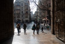 “Siendo positivos, por el último trimestre del 2021 podríamos volver a una vida normal”