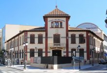 El Ayuntamiento y la Universitat de València homenajean a María Moliner